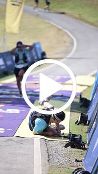 BIB:  <button type="button" onclick="openModal(27270861)" class="btn btn-primary btn-sm float-right" data-toggle="modal" data-target=".modal-high-quality">
                <i class="fa fa-download"></i> Download
                </button>